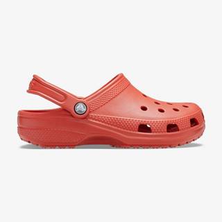 Crocs Crocs Classic