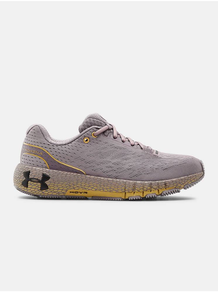 Topánky Under Armour UA W H...