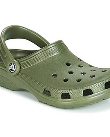  topánky Crocs